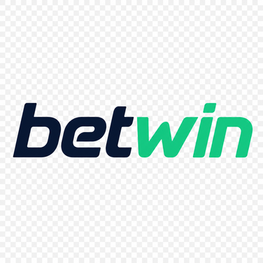 betwin app